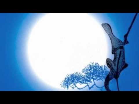 Samurai Champloo Soundtrack-Aruarain Dance