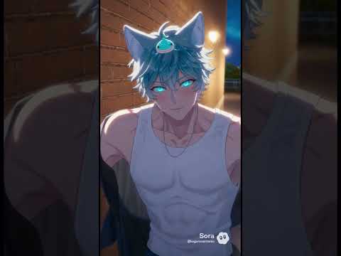 thumbnail_SImAj-G53gg