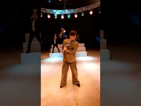 「#ノンフィクションズ」TAIKI ver.