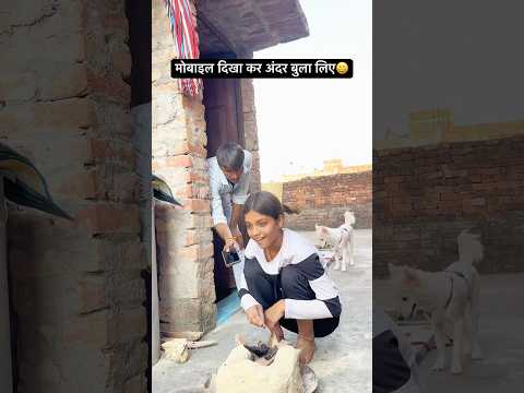 90’S Old Hindi Songs🥰 90s Love Song😍 Udit Narayan, Alka Yagnik, Kumar Sanu songs Hindi Jukebox