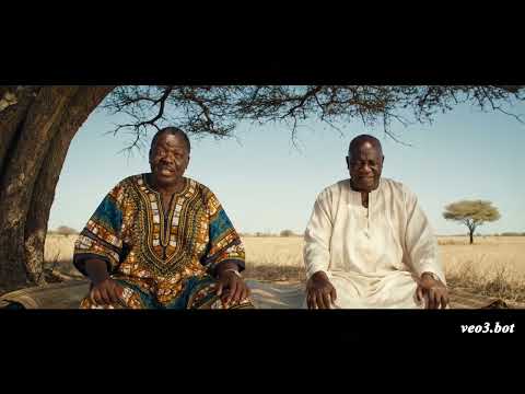 Vous aimez ? #ia #drole #humournoir