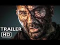 IN THE LOST LANDS Trailer (2025) Dave Bautista, Milla Jovovich.1080p