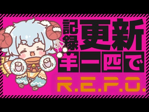 thumbnail_SIs9e-MFI2I