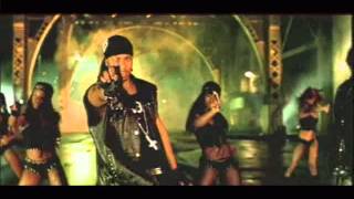 Dilbar – Punjabi Video Song | Singer: Dharam Veer | RDX Music Entertainment Co.