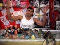 enigmaatual