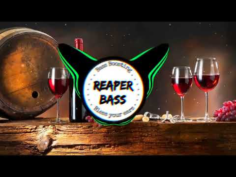 Udo Jürgens - Griechischer Wein(HBZ Remix)[Bass Boosted](Best one 2022)