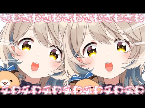 町田ちま - Vtuberデータベース｜Vtuber Post - Vポス