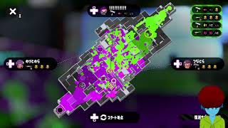 不定期イカ配信　リハビリ中