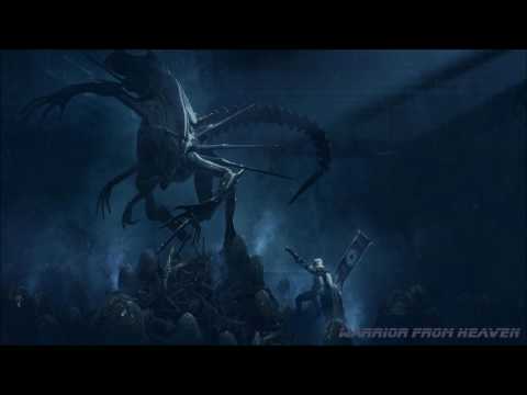 Evolving Sound- The Summoning (2017 Epic Dark Sinister Orchestral) - UCCPZaars-rszINXhvmggd7Q