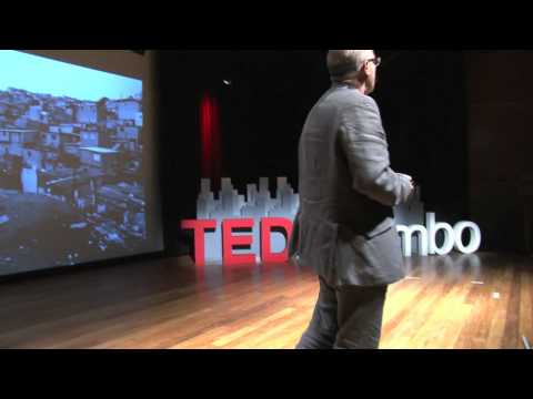 Ciro Pirondi at TEDxTombo 2011 - UCsT0YIqwnpJCM-mx7-gSA4Q