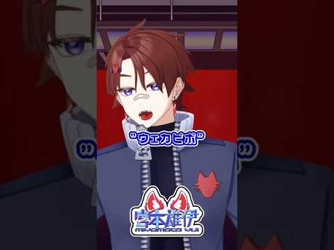 thumbnail_SJ7_16vwVQE