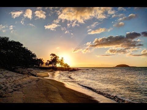 Relax Now: Beautiful CARIBBEAN Chillout & Lounge Mix Del Mar - UCqglgyk8g84CMLzPuZpzxhQ