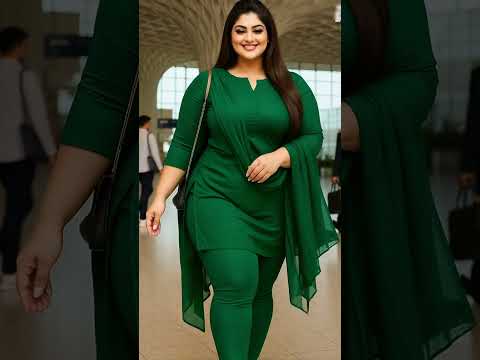 "Dubai Princess Walking at Airport 💚 | Everyone Stopped & Stared! 😍🔥" #shorts #short #youtubeshorts