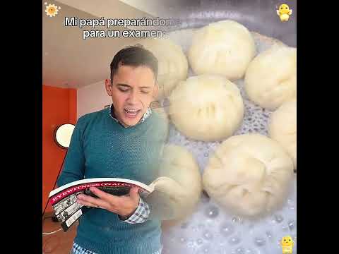 #pov #fyp #homor #funny #fyp #homor #comedia #storytime #comedy #capcut #shorts