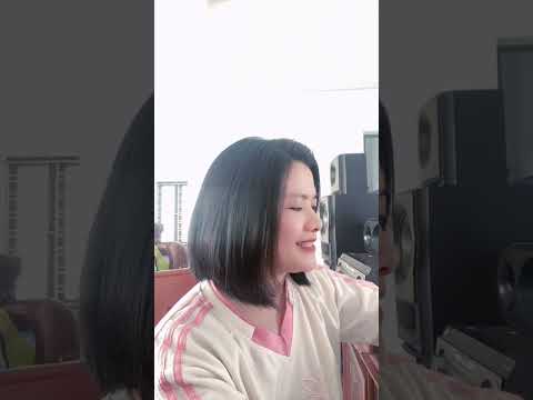 Giao tiếp với tiềm thức trươc khi đi ngủ