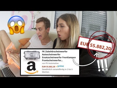 Ich bestelle BLIND auf amazon  - UCHfdTAyg5t4mb1G-3rJ6QsQ