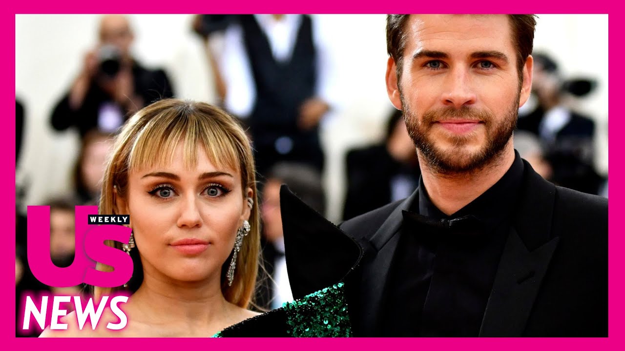 Brandi Cyrus Reacts To Miley Cyrus ‘Flowers’ Fan Theories About Liam Hemsworth