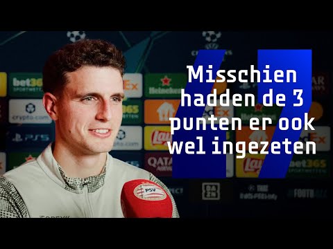 PSV