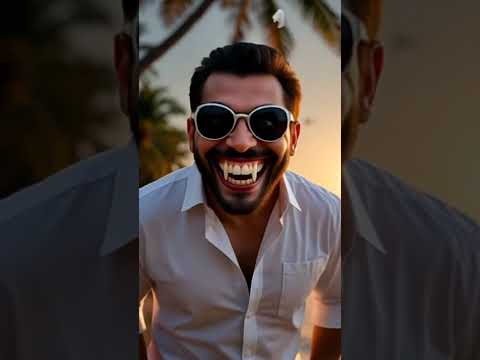 #salmankhan #shorts #videos#viral #ytshorts #muscle #hollywood#bollywood #serialjoker