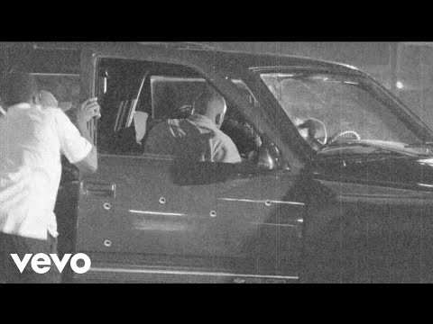 Tupac, Biggie Smalls - Assassination: Battle For Compton – Part 10