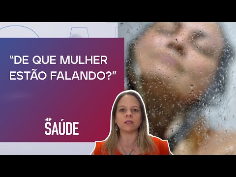 Mulheres gostam de filmes pornográficos ou eróticos? Sexóloga responde | Paula Napolitano