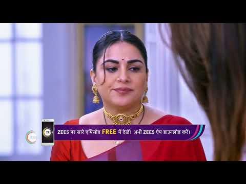 Kundali Bhagya | Ep - 1372 | Nov 24, 2022 | Best Scene 1 | Zee TV