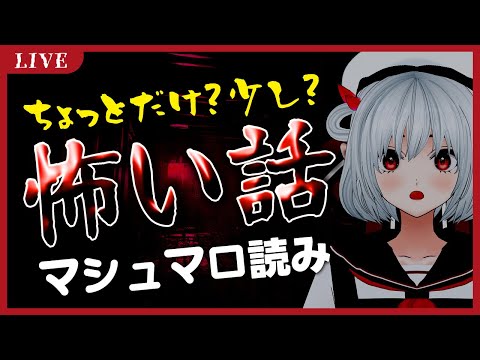 thumbnail_SJWeVuTmDfw