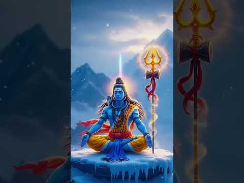 #Har har Mahadev 🙏🏻 shorts video 🙏🏻🙏🏻