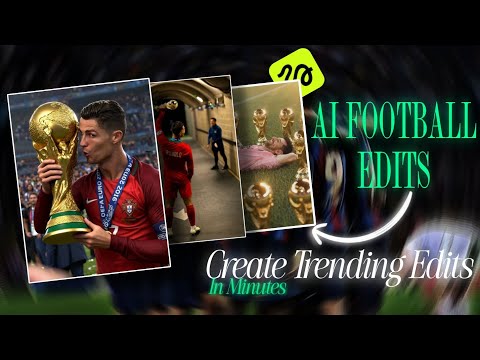 Create Trending Ai Edits Using New Ai Image generation tool Higgsfield Popcorn