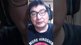 石破辞任で、高市総理⁉️ 日本崩壊カウントダウン #政治ニュース #高市早苗 #自民党 #政治 #日本 #ニュース #総裁選 #総理 #小泉