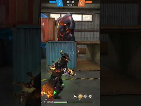 Free#fire#khel#raha#hu#sport#karo#bahi#new#short#video