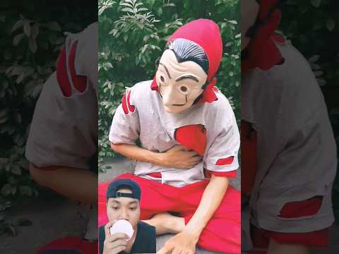 aku sangat kelaparan 😭 #short #funny #funnyvideo #shortvideo