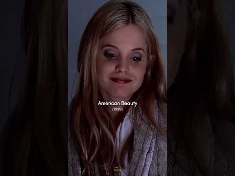 Best Feel Good Movies #feelgood #movies #movieedits #moviesuggestions #moviescenes #edit