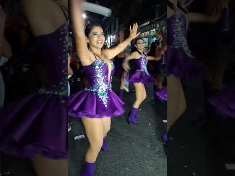 bellas #cachiporristas #bastoneras #palillonas #majorette #france #italy #russia #mexico #brasil #4k