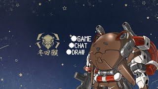 【測試直播】換個地方跑個殭屍(nomoreroominhell2)