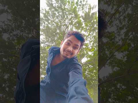 #song #bhojpurisong #bhojpuri #arundancer #khesari #comedy #animemusic #funny #animesoundtrack