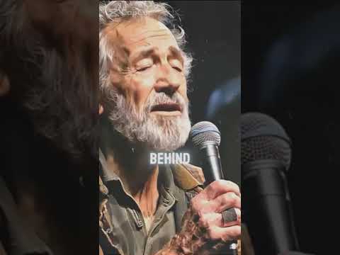 “A Voz Que o Tempo Não Calou”