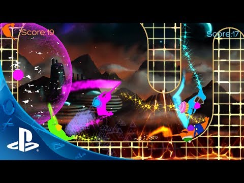 Starwhal: Just the Tip on PS4 - UC-2Y8dQb0S6DtpxNgAKoJKA