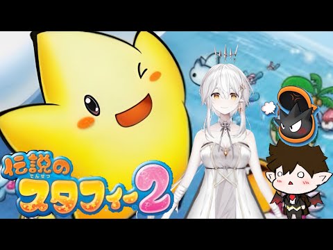 thumbnail_SJnKoaqLeSk