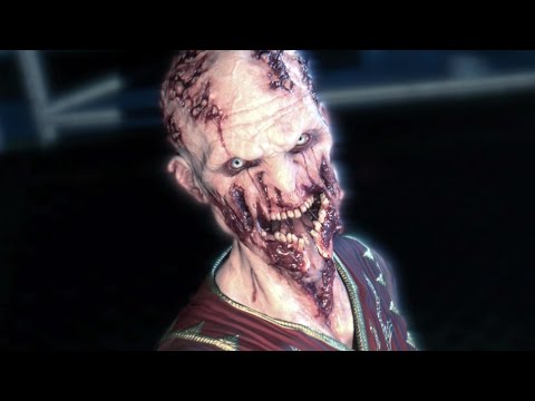 DYING LIGHT THE FOLLOWING #11 - O FINAL!!! Gameplay Em Português 1080p 60fps! - UCWKtHaeXVzUscYGcm0hEunw