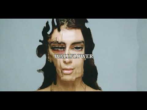 SEVDALIZA - WALLFLOWER    ESPAÑOL