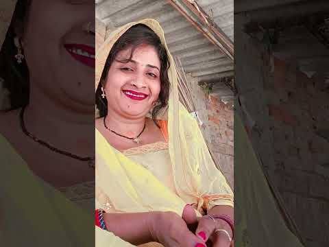 पढ़े हो #funny #comedy #short viral video 😜😜