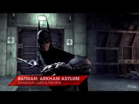 IGN Hype 8.7.2009 - UCKy1dAqELo0zrOtPkf0eTMw