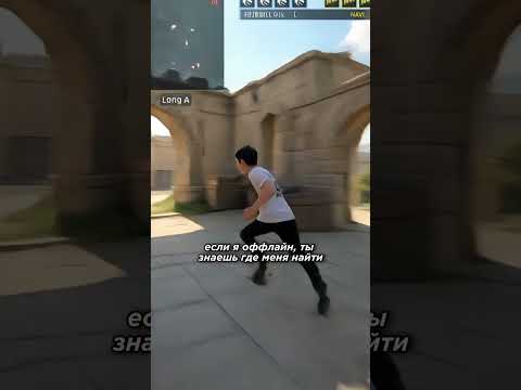 3 февраля 2026 г.