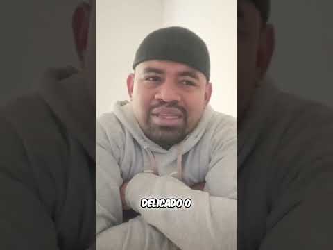 Derrumbe familiar  Milagro y recuperación tras la tragedia