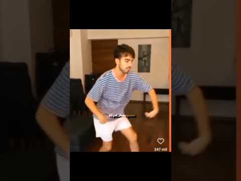 si que sabe😂😛#fedevigevani#fede#lukitas#vecibanda#lukitas#yankee#carlitos#viral#tiktok#lukasurkijo