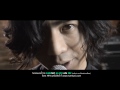 MV เพลง คนที่ยังไม่พร้อม - สมเกียรติ