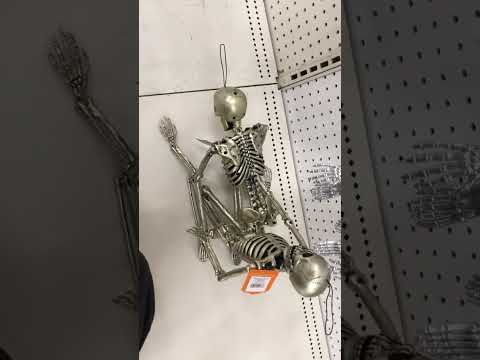 #michaelmyers #halloween 💛