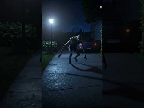 এক আজভ ভয়নখর জানুয়ার👀🔥#ai #viral #shorat #amazing #viralvideo