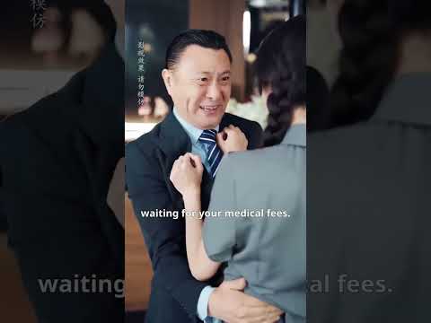 #drama #ceo #love #koreandrama #romantic #engsub #kdrama #cdrama #couple #lovestory #cinderella poster
